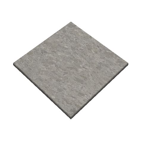 48x48 concrete pavers|24x48 concrete pavers outdoor.